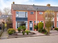 Mulertstraat 37, 8061 CD Hasselt