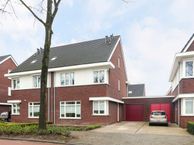 Ericssonstraat 7 A, 5121 MK Rijen