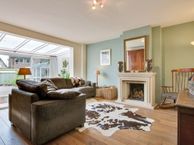 Ter Wadding 38, 2253 LZ Voorschoten