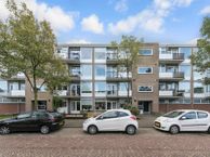 Kuyperstraat 34, 3601 VC Maarssen