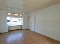 Beukstraat 19, 7545 ME Enschede