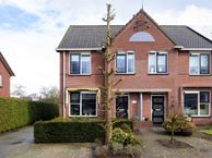 Rijssensestraat 141, 7441 AB Nijverdal