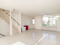 Koolwitjehof 5, 3124 BG Schiedam