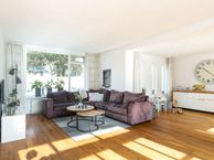 Kleine Vinkstraat 16, 2912 AG Nieuwerkerk aan den IJssel