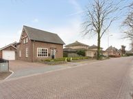 Lindenlaan 15, 5381 GJ Vinkel (Gem. Den Bosch)