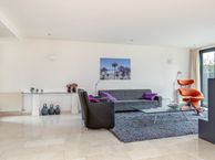 Millenerweg 46 b, 6118 BV Nieuwstadt