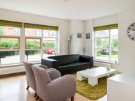 Aureusstraat 8, 4007 MH Tiel