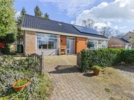 Josinalaan 9, 9801 HP Zuidhorn