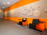 Lengweg 247, 3192 BJ Hoogvliet Rotterdam