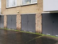 Zeepziedersdreef 23, 6216 RA Maastricht