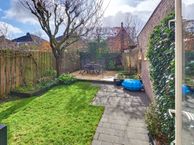 Badweg 67, 3842 LJ Harderwijk