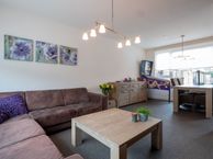 Groenstraat 41, 6004 GW Weert