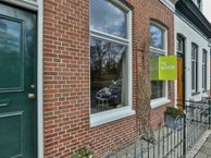 Grachtstraat 65, 9717 HL Groningen