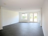 Roodakker 28, 6049 DZ Herten