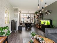 Puccini 2, 2671 XK Naaldwijk