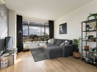 Zuiderweg 141, 9744 AB Groningen