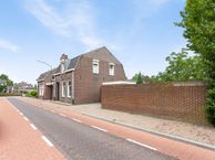 Bloemenstraat 36, 5081 CS Hilvarenbeek