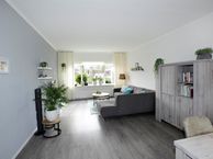 Rembrandtstraat 25, 7771 XE Hardenberg