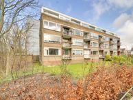 Jan Ligthartstraat 291, 1964 HH Heemskerk