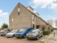 Maatschouw 15, 2771 MV Boskoop