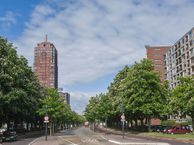 Veenstraat 214, 7511 AW Enschede