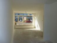 Léharstraat 37, 6904 KJ Zevenaar