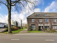 Bocholterweg 16, 6006 TN Weert