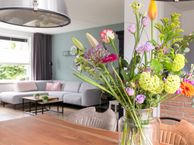 Kraanvogel 15, 5754 CW Deurne