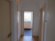 Euterpeplein 10 B, 3816 NM Amersfoort