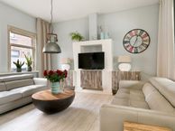 Groenestraat 238, 8261 VM Kampen