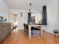 Dommelseweg 54, 5554 NS Valkenswaard