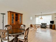 Van Oost-Frieslandstraat 26, 5482 GW Schijndel