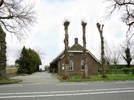 Jachthuisweg 29, 7798 CM Collendoorn