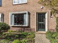 Frederik Hendriklaan 47, 2181 TE Hillegom