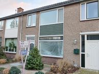 Diepenbrockstraat 3, 4904 MD Oosterhout (NB)