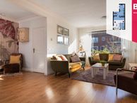 Nieuwstraat 61, 7443 XN Nijverdal