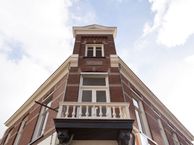 Zwiepseweg 1 a, 7241 GM Lochem