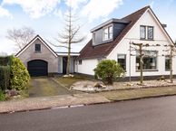 Rijssensestraat 367, 7441 AG Nijverdal