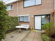 Valkenhof 19, 4921 WD Made