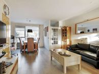 De Klip 58, 1831 AS Koedijk (Gem. Alkmaar)