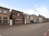 Alkmaarseweg 31, 1947 DB Beverwijk