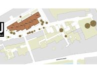 The New U - Appartementen (Bouwnr. 20), 3512 PZ Utrecht