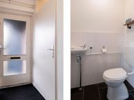 Luiendijk 19, 1446 BH Purmerend