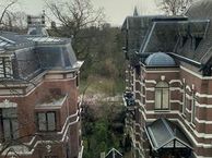 Vondelstraat 186 3, 1054 GW Amsterdam