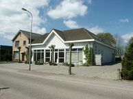 Dorpsstraat 21, 4185 NB Est