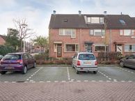 Coen Botrede 23, 2901 CD Capelle aan den IJssel