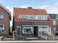 Nieuweweg 185, 3905 LL Veenendaal