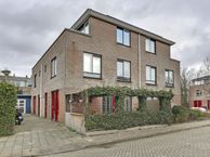 Kogge 21, 3232 TM Brielle