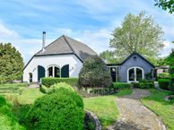 Hallsedijk 29, 6975 AL Tonden