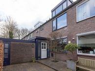 Scholekster 93, 3755 EB Eemnes